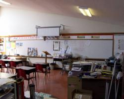 elementary_classrooms_0007