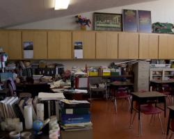 elementary_classrooms_0008