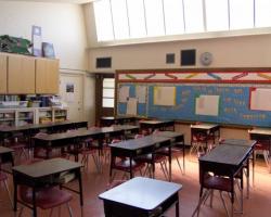 elementary_classrooms_0009