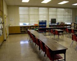 elementary_classrooms_0010