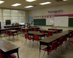 elementary_classrooms_0011