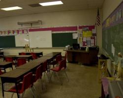 elementary_classrooms_0012