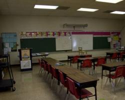 elementary_classrooms_0013