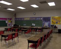 elementary_classrooms_0014