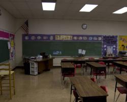 elementary_classrooms_0015