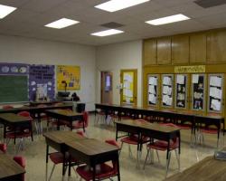 elementary_classrooms_0016