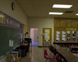 elementary_classrooms_0018