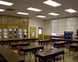 elementary_classrooms_0019