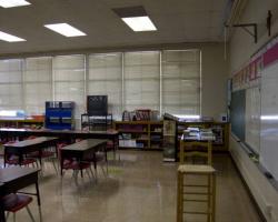 elementary_classrooms_0020