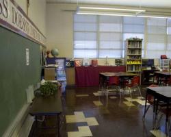 elementary_classrooms_0021