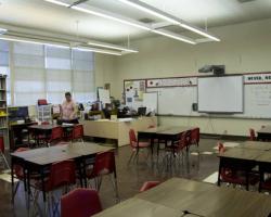 elementary_classrooms_0022