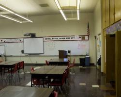 elementary_classrooms_0023