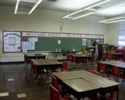 elementary_classrooms_0024