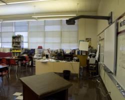 elementary_classrooms_0026