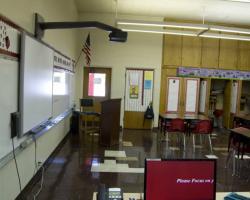 elementary_classrooms_0027