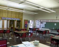 elementary_classrooms_0028