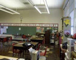 elementary_classrooms_0029