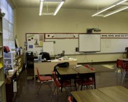 elementary_classrooms_0030