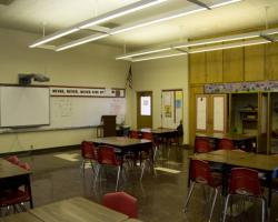 elementary_classrooms_0031