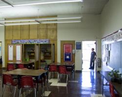 elementary_classrooms_0032