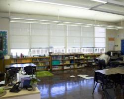 elementary_classrooms_0033