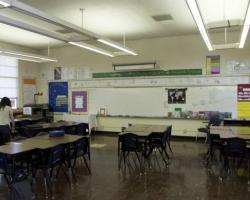 elementary_classrooms_0034