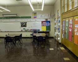 elementary_classrooms_0035