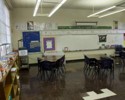 elementary_classrooms_0036