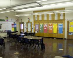 elementary_classrooms_0037