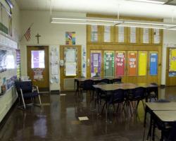 elementary_classrooms_0038