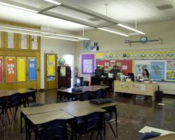 elementary_classrooms_0039