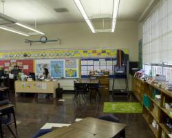 elementary_classrooms_0040