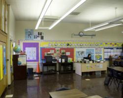 elementary_classrooms_0041