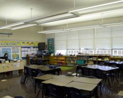 elementary_classrooms_0042