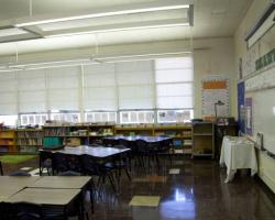 elementary_classrooms_0043