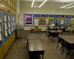 elementary_classrooms_0044