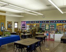 elementary_classrooms_0045