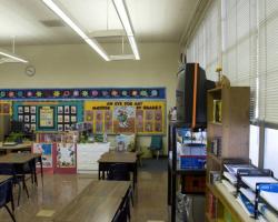 elementary_classrooms_0046
