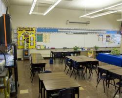 elementary_classrooms_0047