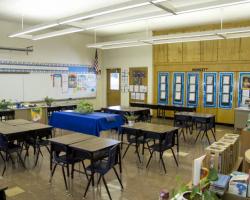 elementary_classrooms_0048