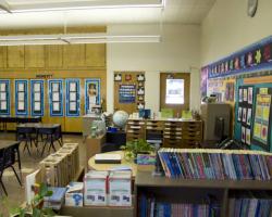 elementary_classrooms_0049