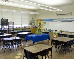 elementary_classrooms_0051