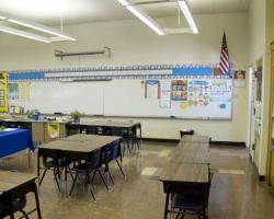 elementary_classrooms_0052