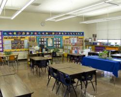 elementary_classrooms_0053