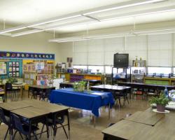 elementary_classrooms_0054