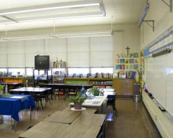 elementary_classrooms_0055