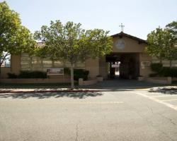 elementary_exterior_0001