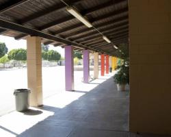 elementary_exterior_0009