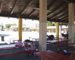 elementary_exterior_0016