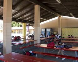 elementary_exterior_0017